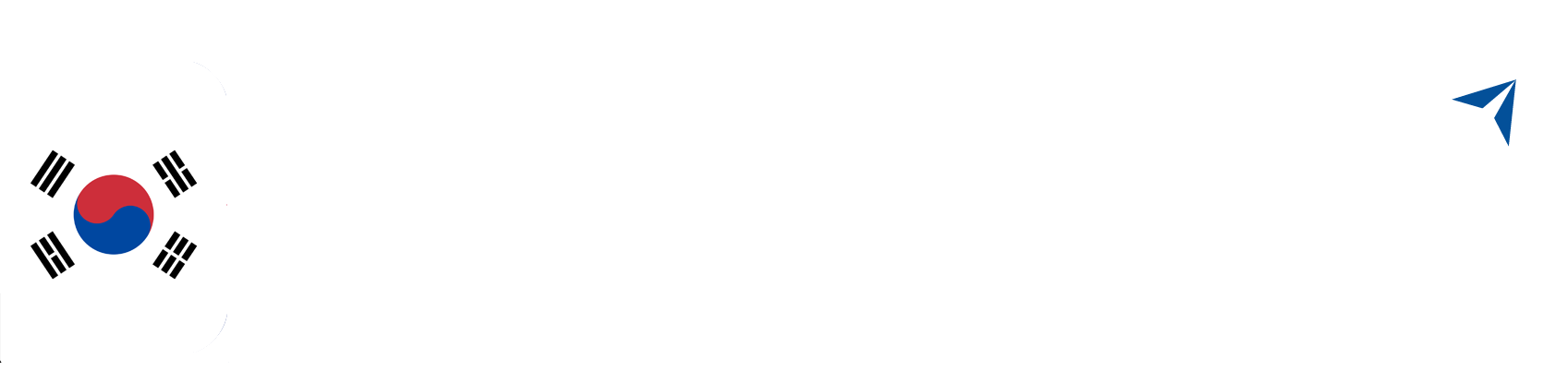 logo-img